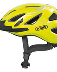 Helm Abus Urban I 3.0