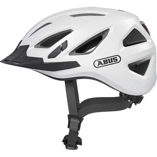 Helm Abus Urban I 3.0