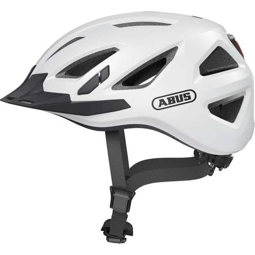 Helm Abus Urban I 3.0