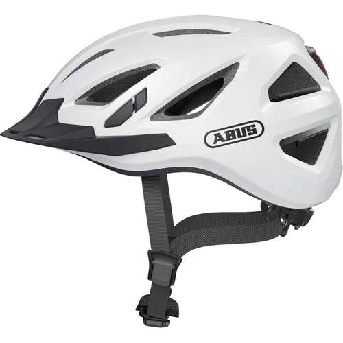 Helm Abus Urban I 3.0