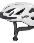 Helm Abus Urban I 3.0