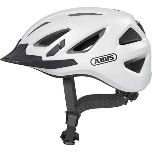 Helm Abus Urban I 3.0