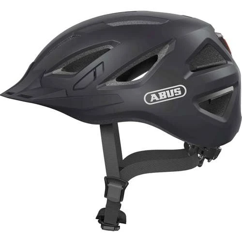 Helm Abus Urban I 3.0