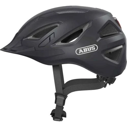 Helm Abus Urban I 3.0