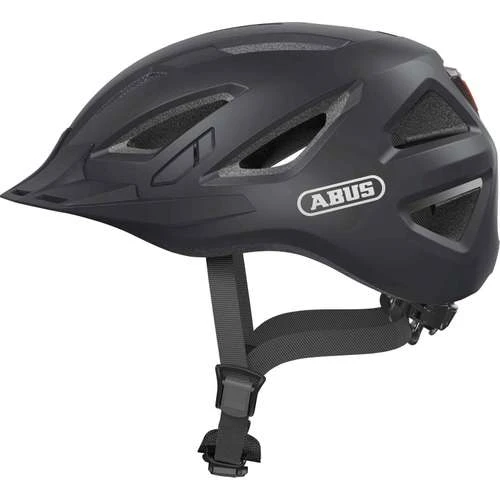 Helm Abus Urban I 3.0