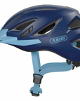 Helm Abus Urban I 3.0