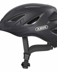 Helm Abus Urban I 3.0