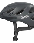 Helm Abus Urban I 3.0