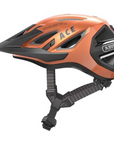 Helm Abus Urban I 3.0 ACE