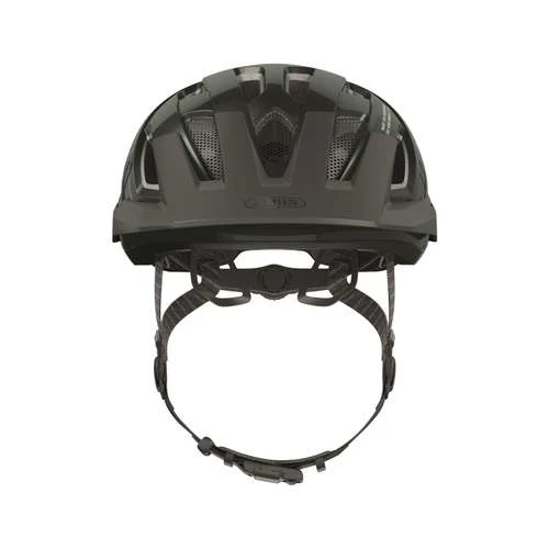Helm Abus Urban I 3.0 ACE