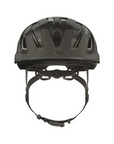 Helm Abus Urban I 3.0 ACE