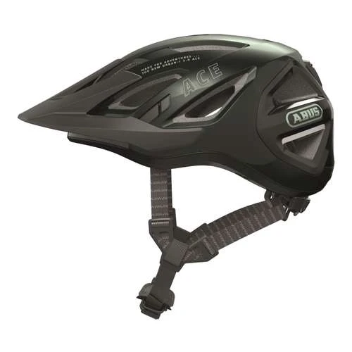 Helm Abus Urban I 3.0 ACE