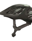 Helm Abus Urban I 3.0 ACE