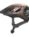 Helm Abus Urban I 3.0 ACE
