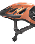 Helm Abus Urban I 3.0 ACE