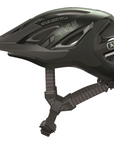 Helm Abus Urban I 3.0 ACE