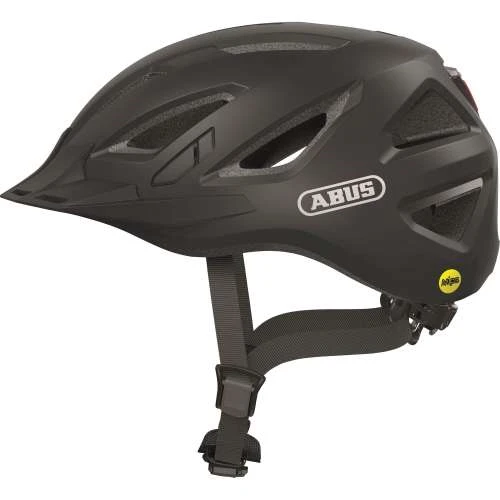 Helm Abus Urban I 3.0 MIPS