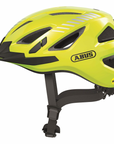 Helm Abus Urban I 3.0 MIPS