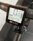 Kalkhoff Activity Impulse 2.0