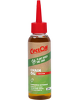 Chain Oil 125ml