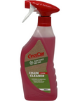 Chain Cleaner