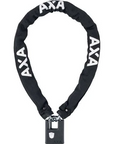 Kettingslot Axa Clinch+
