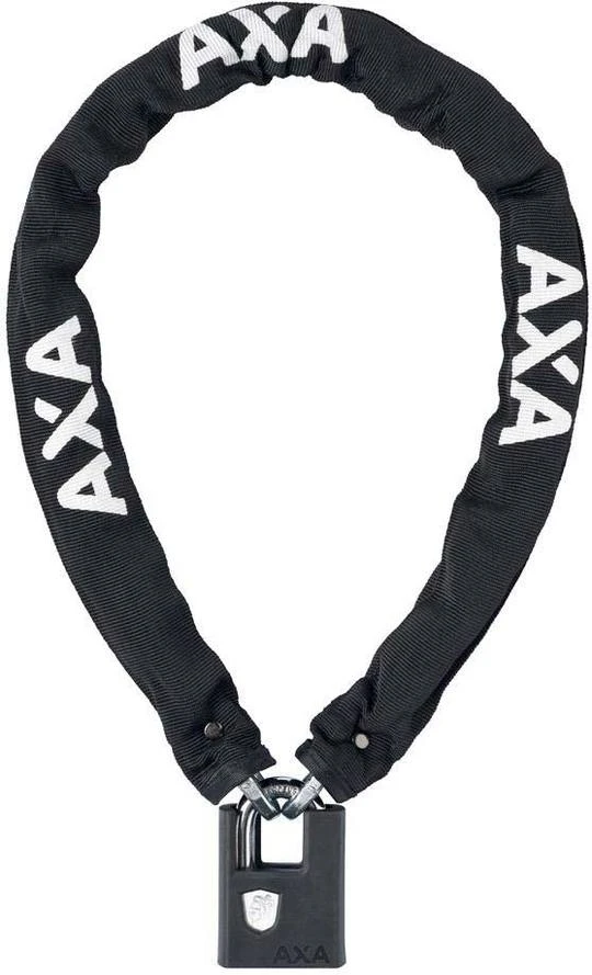Kettingslot Axa Clinch+