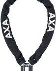 Kettingslot Axa Clinch+