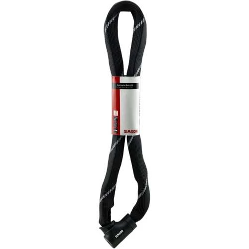 Kettingslot Bold 120