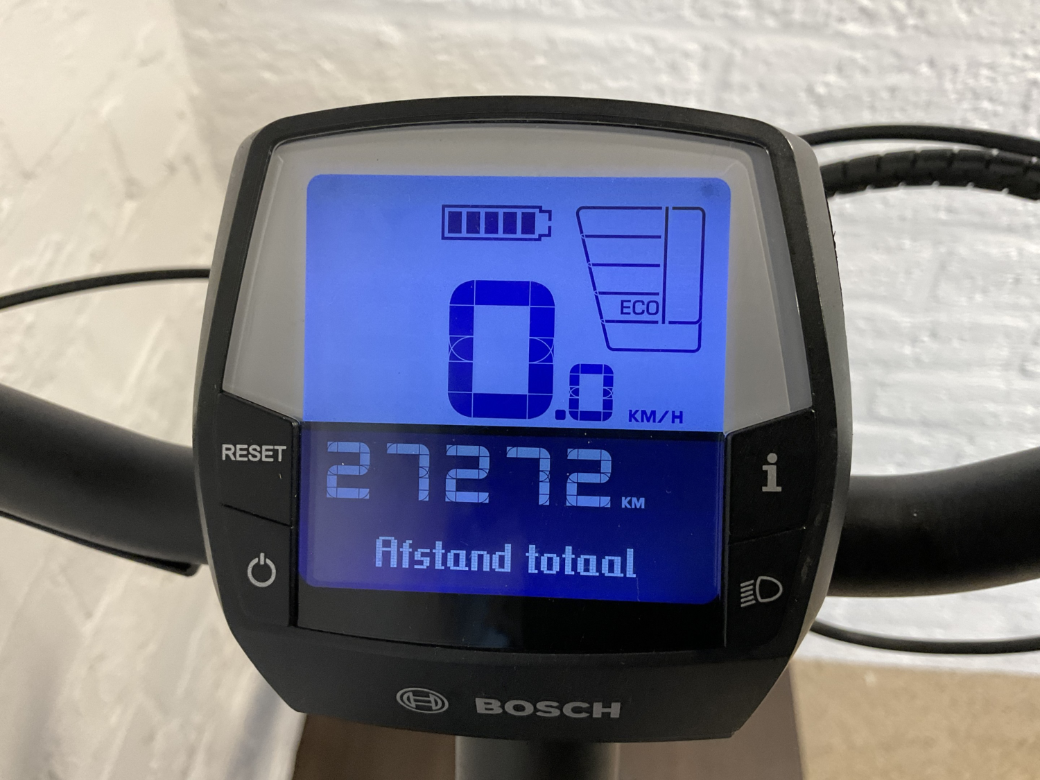 Koga Element