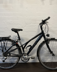 Koga Miyata Signature Lady