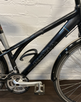 Koga Miyata Signature Lady