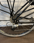Koga Miyata Signature Lady