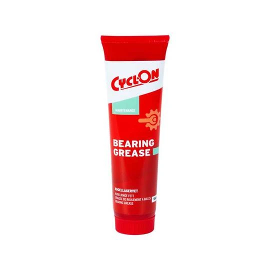 Kogellagervet 150 ml.