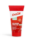 Kogellagervet 50ml