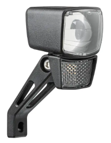 Koplamp Axa NXT 30 E