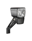 Koplamp Axa NXT60 E-Bike
