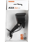 Koplamp Axa NXT60 Steady