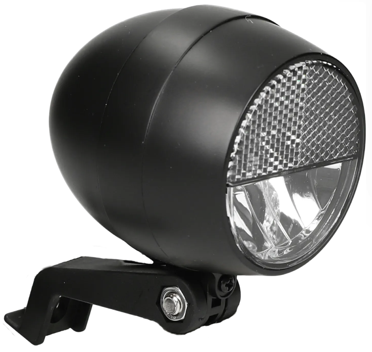 Koplamp Cortina Amsterdam