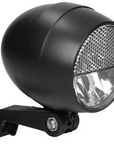 Koplamp Cortina Amsterdam