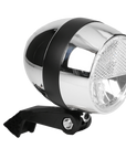 Koplamp Cortina Amsterdam