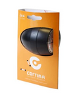 Koplamp Cortina Amsterdam