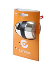 Koplamp Cortina Amsterdam