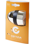 Koplamp Cortina Amsterdam
