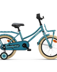 Loekie PackD 16''