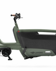 Lovens Explorer S75 ABS ENV