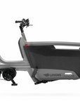 Lovens Explorer S75 ABS ENV