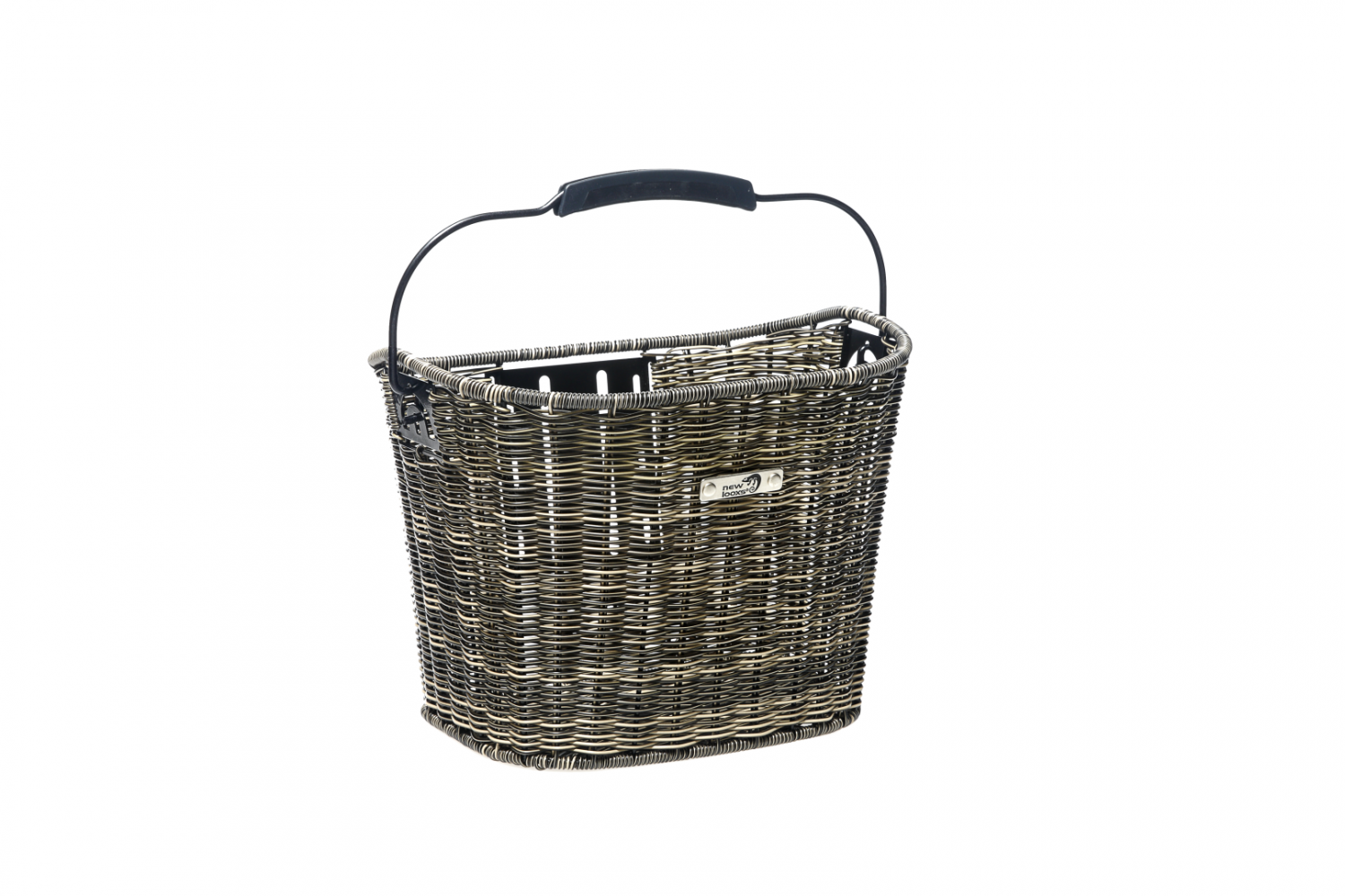 Mand New Looxs Lombok Rattan