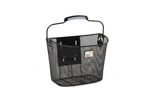 Mand Toscane KlickFix