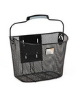 Mand Toscane KlickFix